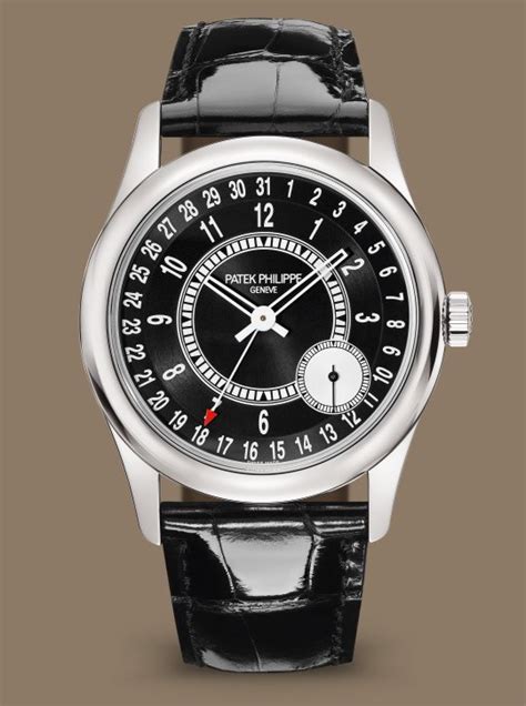 patek philippe lavora con noi